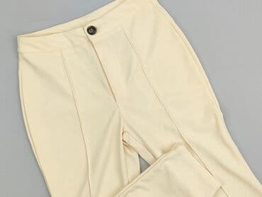 spodnie z hello kitty shein: Shein, Брюки жіночі, розмір S — 2