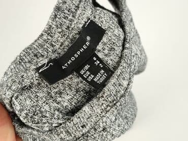 c a body: Atmosphere, Sukienka damska, rozmiar XS — 5