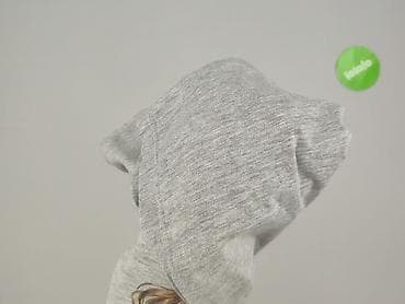 bluzy na dzień mamy: T-shirt damski, rozmiar M — 5