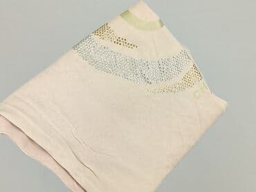 laurella bluzy: Bluzka damska, rozmiar S — 6