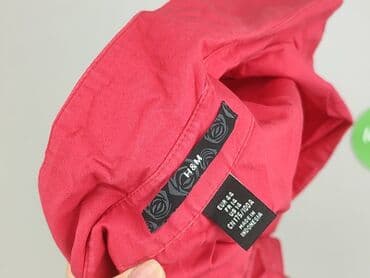 koszula hawajska c a: H&M, Koszula damska, rozmiar 2XL — 4