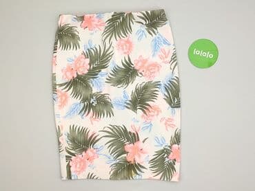 plisowane spódnice lidl: New Look, Spódnica damska, rozmiar L — 2