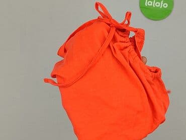 tanie koszulki z napisami: 4F, Top damski, M — 6