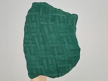 t shirty zebra: Bexleys, Koszula damska, rozmiar M — 5