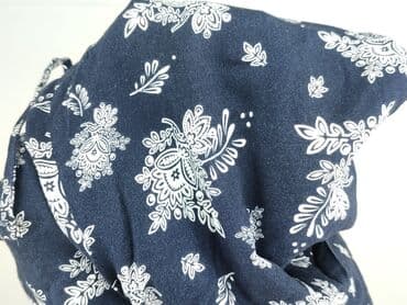 oddam za darmo sukienkę na wesele: UP2Fashion, Kombinezon damski, rozmiar M — 5