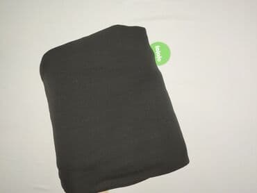 Women: DC, Leggings Elegant for women, size S (EU 36) — 5