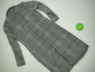 płaszczyk: Płaszcz damski, rozmiar S — 4