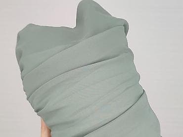 drapowanie: H&M Divided, Sukienka damska, rozmiar L — 6