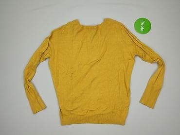 ever me sweter: Orsay, Sweter damski, rozmiar 4XL — 3