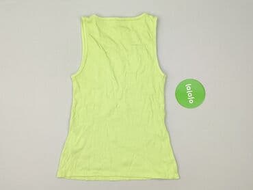 koszulki na zakonczenie roku szkolnego: FB Sister, Top damski, rozmiar M — 3