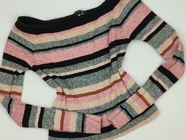 Atmosphere, Women`s sweater, size L