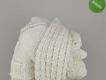 alpaca: Kardigan damski, rozmiar XL — 5