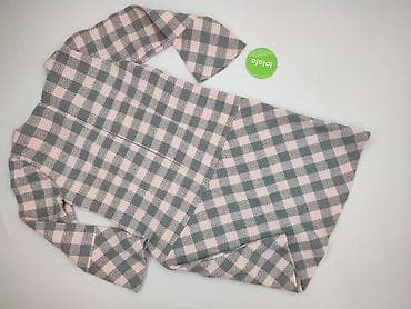 monki spodnie: Sukienka damska, rozmiar XL — 3