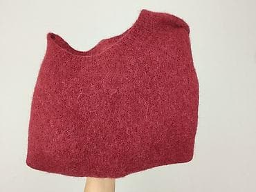 sweter turecki prl: Sweter damski, rozmiar 3XL — 5