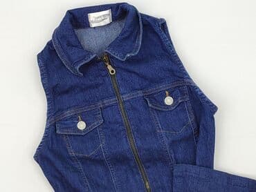 Pimkie, Комбінезон жіночий, розмір S