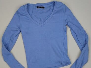 Women`s top, size S at lalafo.pl Women`s top, size S