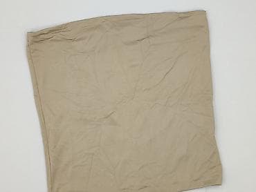 Sinsay, Top damski, rozmiar L