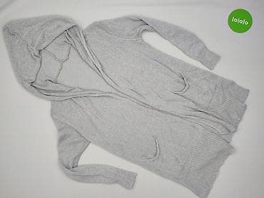 sweter tchibo: Kardigan damski, rozmiar L — 2