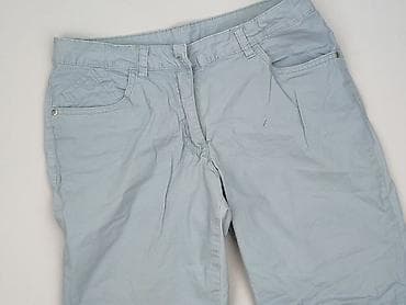 UpFashion, Szorty damskie, rozmiar M w lalafo.pl UpFashion, Szorty damskie, rozmiar M