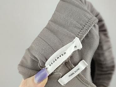 smiths buty: Брюки жіночі, розмір M — 4
