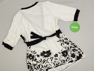 bonprix tuniki duze rozmiary: Yessica, Tunika damska, rozmiar L — 3