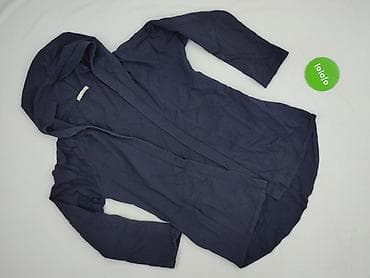 hot mom bluza: Sweetissima, Kardigan damski, rozmiar M — 2