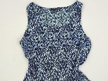 bluzki azara: Atmosphere, T-shirt damski, rozmiar XL — 1