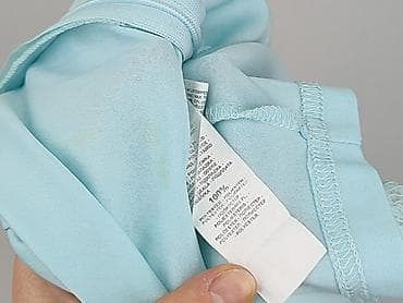 green point spodnice: Spódnica damska, rozmiar S — 5