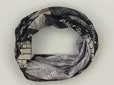 Tube scarf, Male, condition - Very good