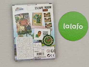 skarpety zimowe pepco: Gra dla Dzieci, stan - Idealny — 3