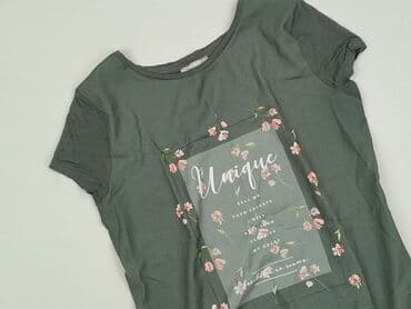 bluza atomówki: Orsay, Bluzka damska, rozmiar XS — 1