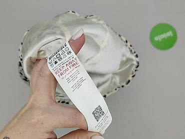 biale body: Sukienka damska, rozmiar XS — 5