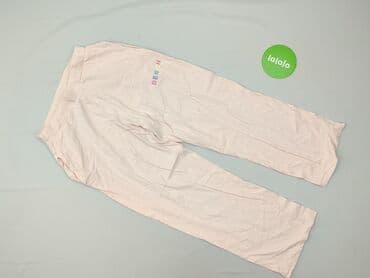 local heroes spodnie dresowe: Bench, Spodnie dresowe damskie, XS — 2