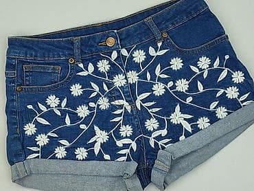 szorty lee: Szorty damskie, rozmiar S — 1