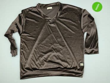 ecko unltd t shirty: Wawa, Bluza damska
, rozmiar 8XL — 2