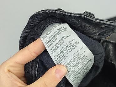 perfect jeans g: Clockhouse, Jeansy damskie, rozmiar L — 5