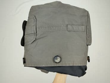 kurtka marks spencer: Women`s lightweight jacket, size L — 7