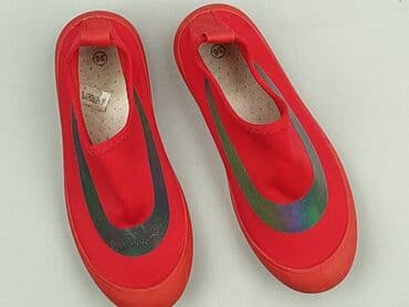 жіноче взуття польща: Trainers for women, 36, condition - Very good — 1
