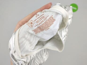 koszule sylwestrowe: Old Navy, Bluzka damska, rozmiar M — 4