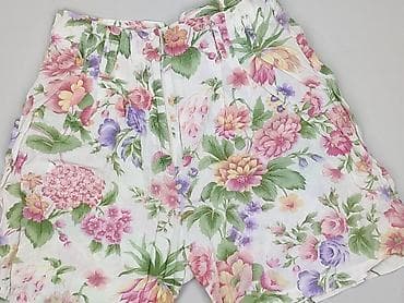 Szorty damskie, rozmiar M