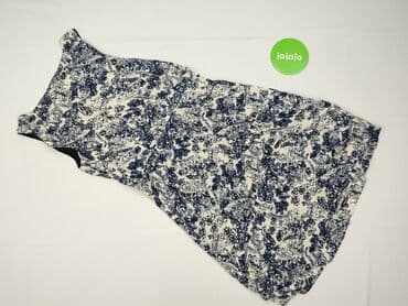 noa noa bluzki: Noa Noa, Sukienka damska, rozmiar XS — 4