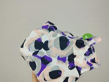 cejrowski koszulki: Moodo, T-shirt damski, rozmiar S — 6