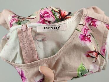 orsay wyprzedaż sukienki: Orsay, Women`s dress, size S (EU 36) — 4
