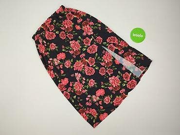 spódnica od mango: I Saw it First, Spódnica damska, rozmiar L w lalafo.pl — 2 spódnica od mango: I Saw it First, Spódnica damska, rozmiar L — 2