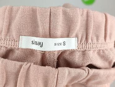 nike storm fit windrunner: Spodnie dresowe damskie, rozmiar S — 4