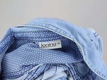 prpl jeans: Janina, Sukienka damska, rozmiar L — 4