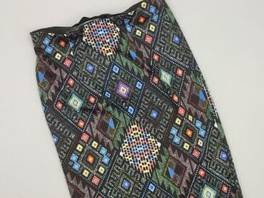 Fasardi, Women`s skirt, size L (EU 40)
