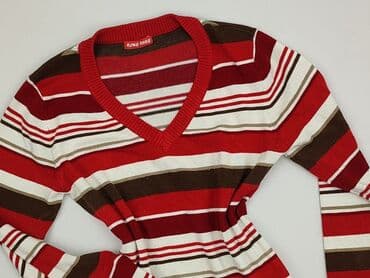 stradivarius swetry: Sweter damski, rozmiar S — 1