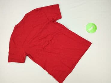 jacqueline de yong t shirt: Koszulka dla mężczyzn, rozmiar S — 3