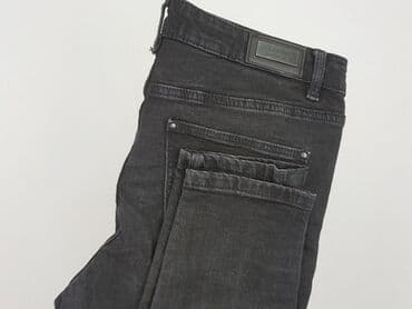 kombinezon mohito: Mohito, Jeansy damskie, rozmiar L — 6